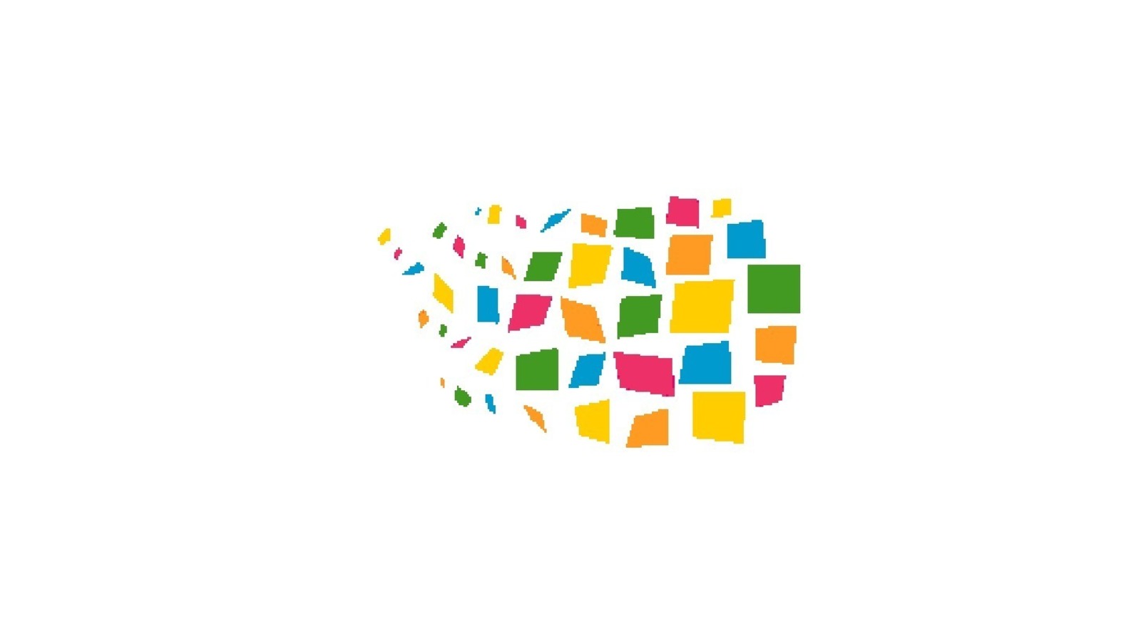 В Башкирии состоялось открытие международной книжной ярмарки «Китап-байрам»