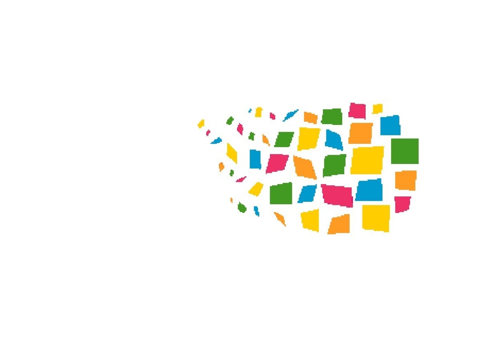 В Башкирии тепло и влажно, а хочется так снега и мороза