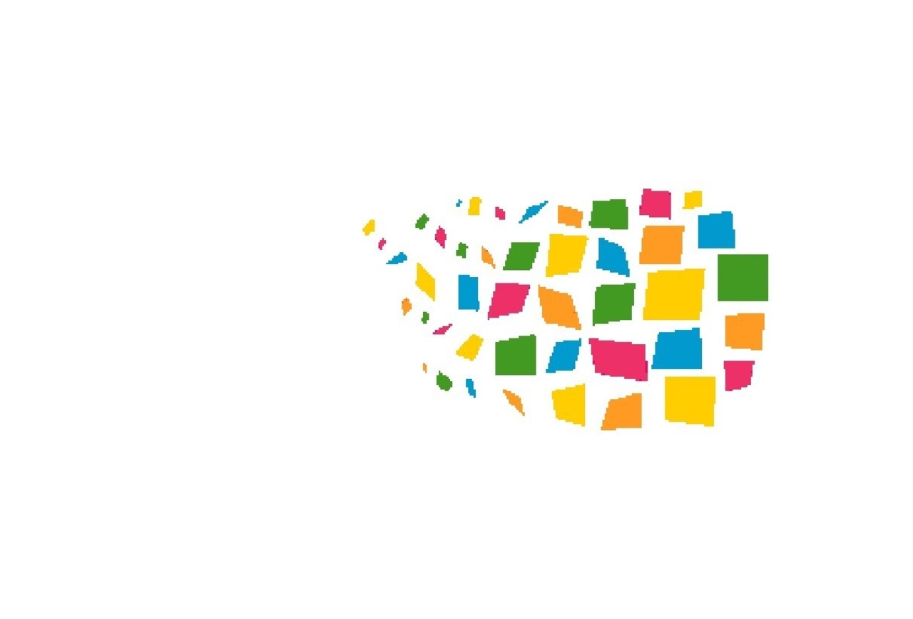 В Стерлитамаке почтили память павших