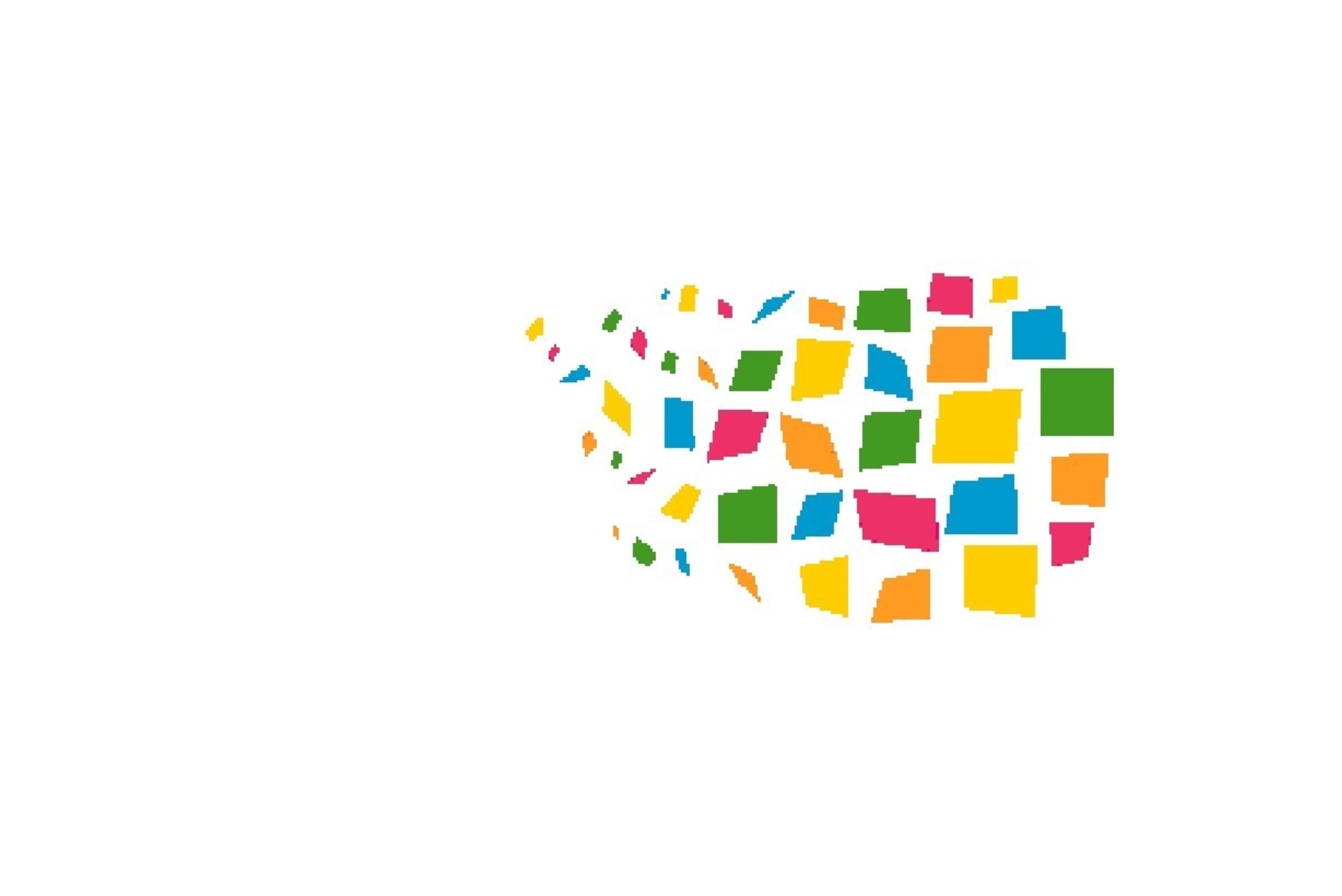 Весна Победы