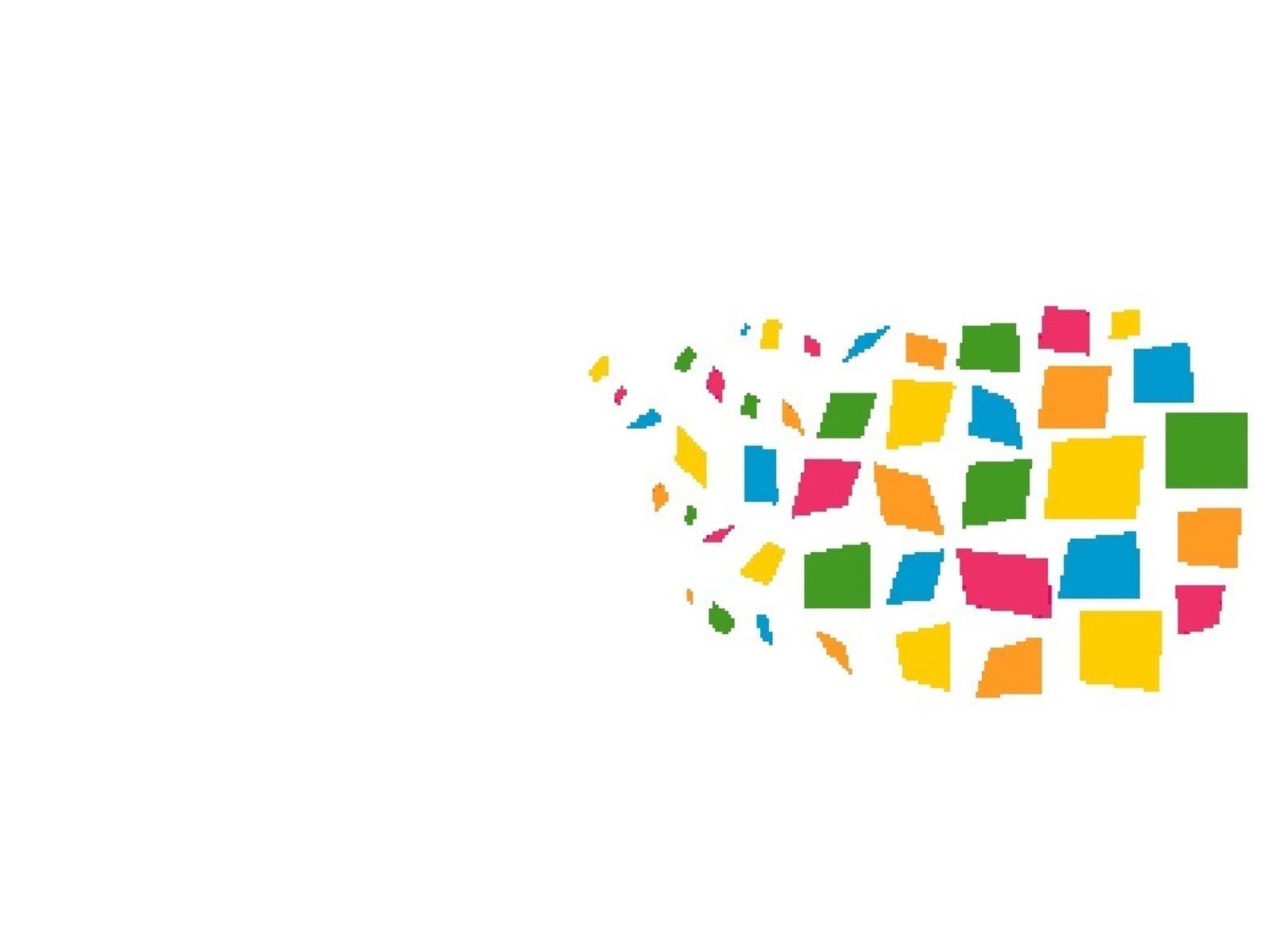 Четвертьфинала юниор-лиги КВН в Стерлитамаке