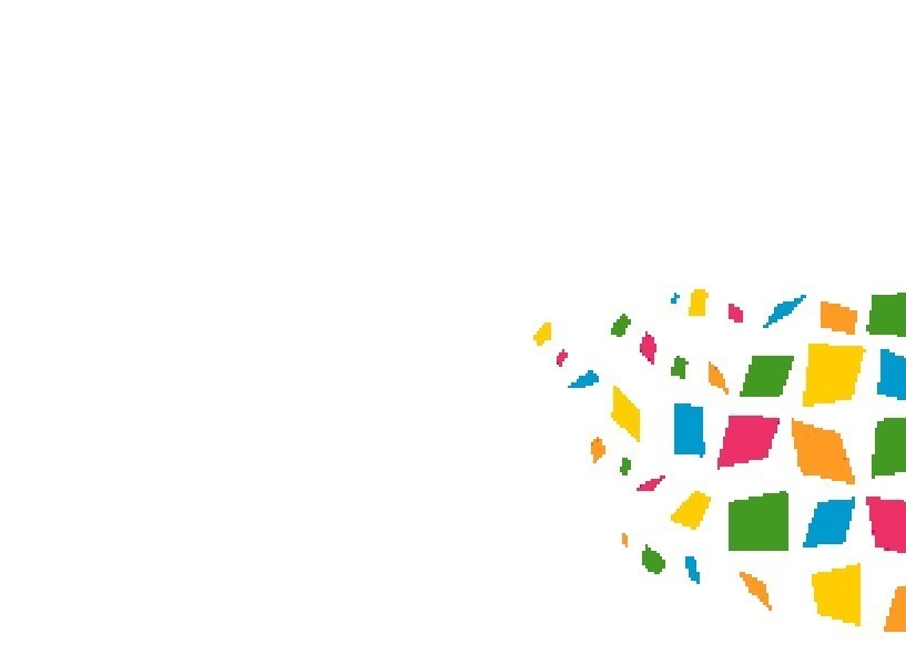 С Днём народного единства!