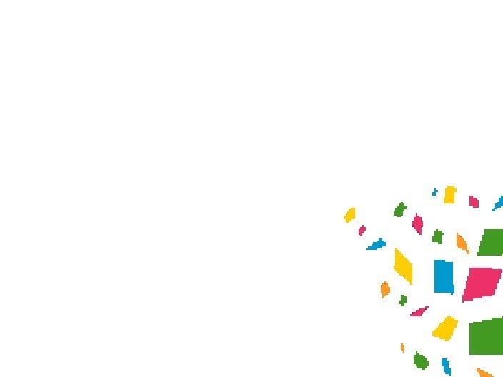 Танцуй со мной!