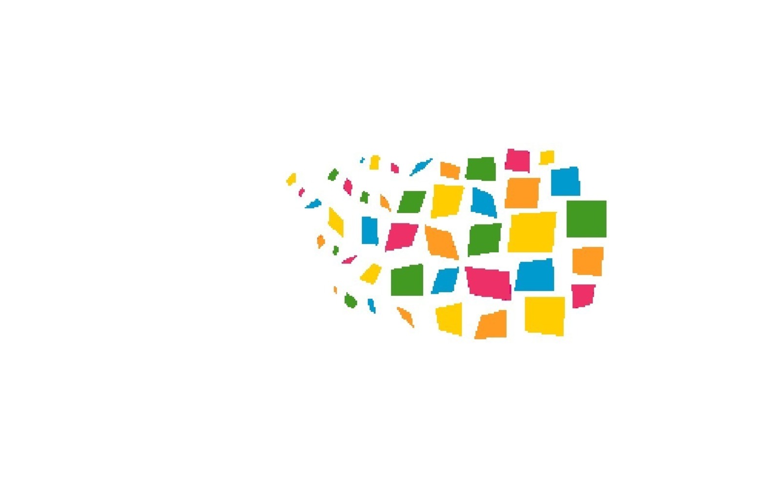 Ученики стерлитамакской школы № 29 вернулись в отремонтированное здание