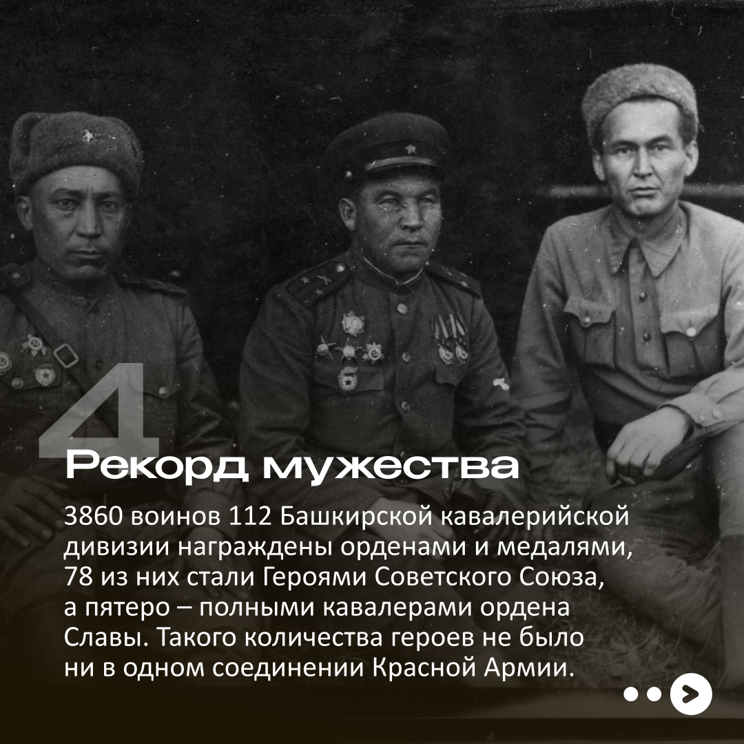 Сегодня исполняется 126 лет со дня рождения Минигали Шаймуратова