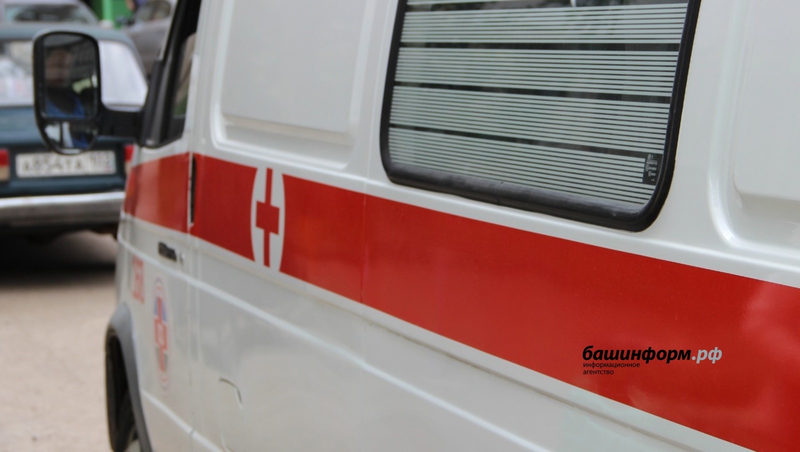 Жителя Стерлитамака привлекли к ответственности за ложный вызов скорой помощи