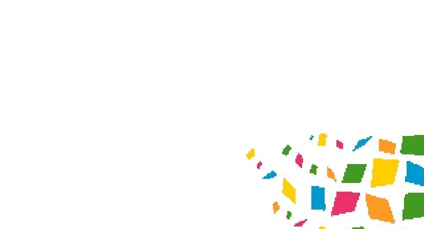 В Башкирии была проведена операция по малоинвазивному методу