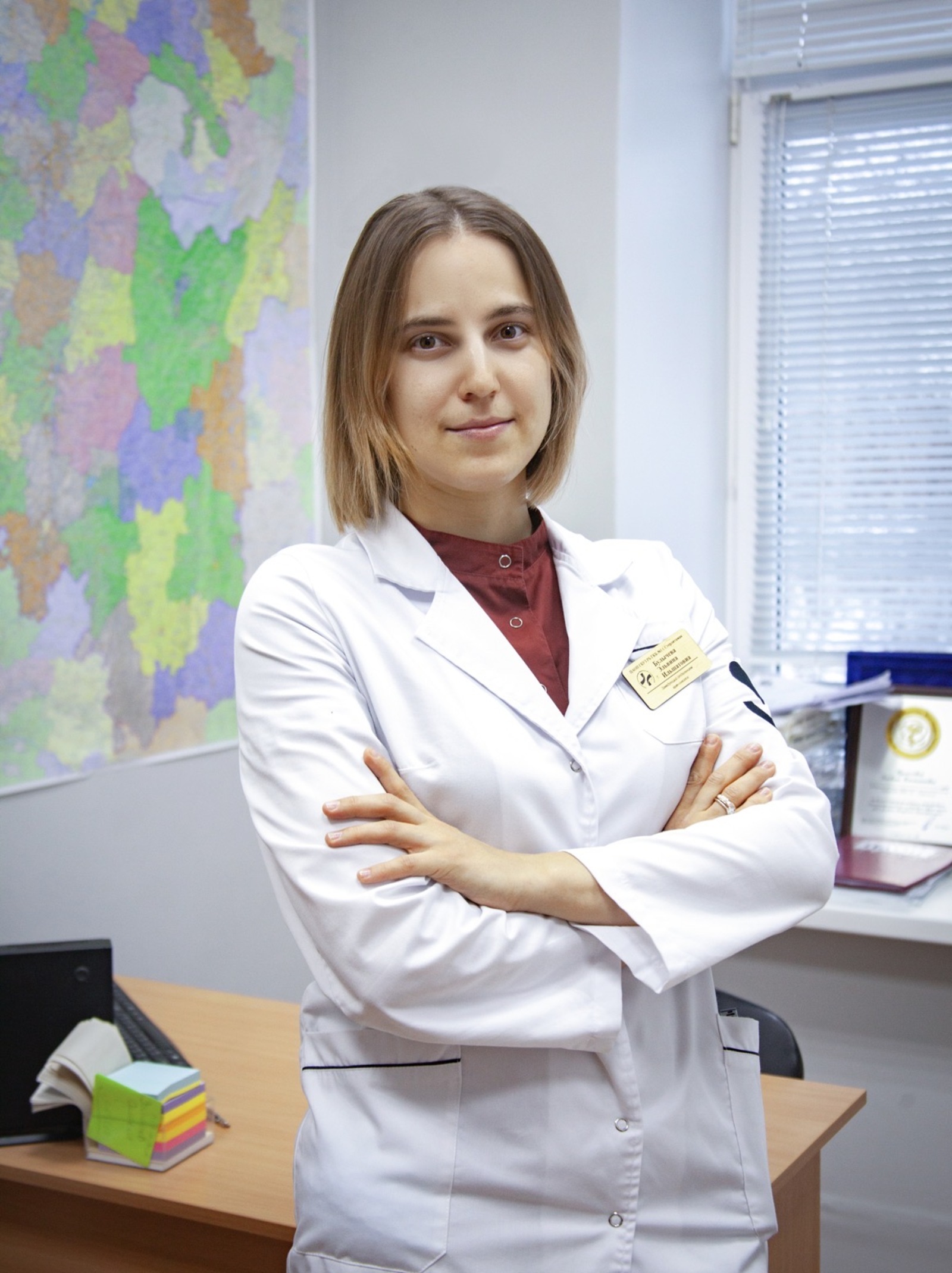 Профилактика дешевле, чем лечение