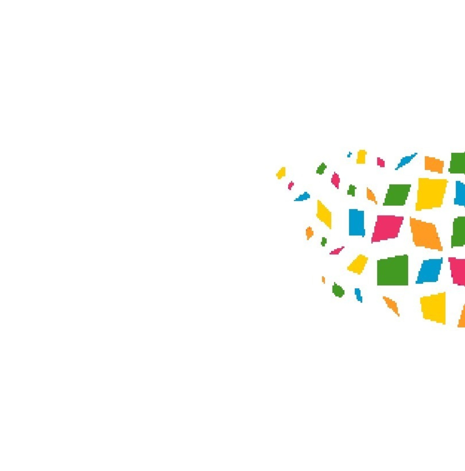 Стерлитамакский семиклассник занял 1 место во всероссийском конкурсе «Лучший урок письма»