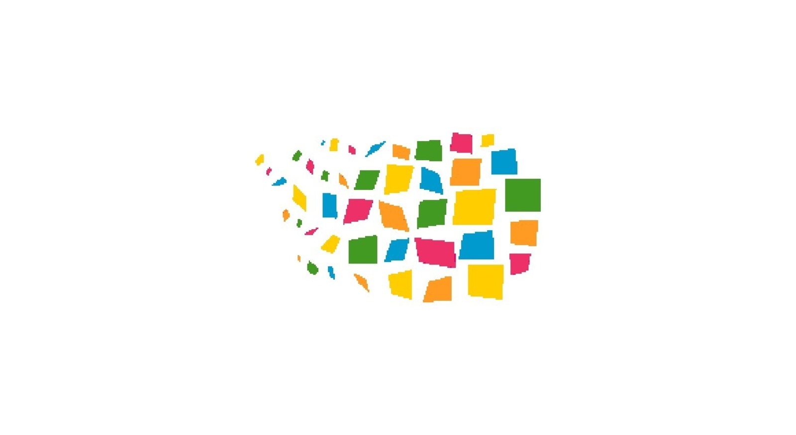 Велолюбитель из Башкирии покорил Эльбрус