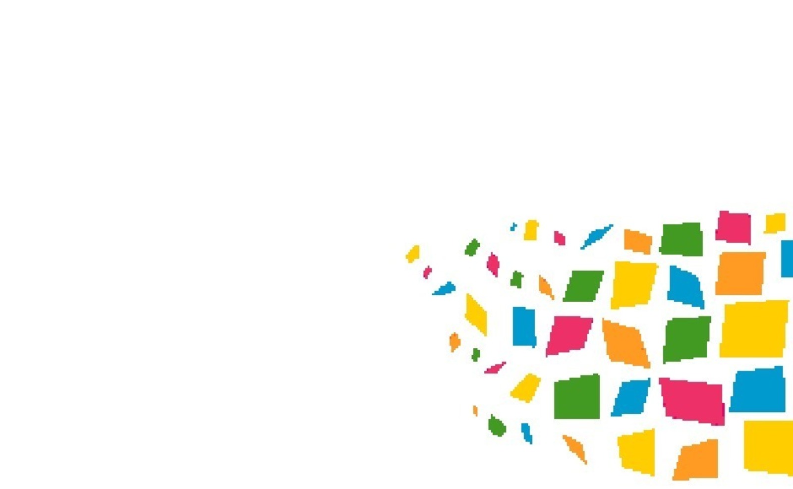 Встреча с руководителем ФНС Даниилом Егоровым