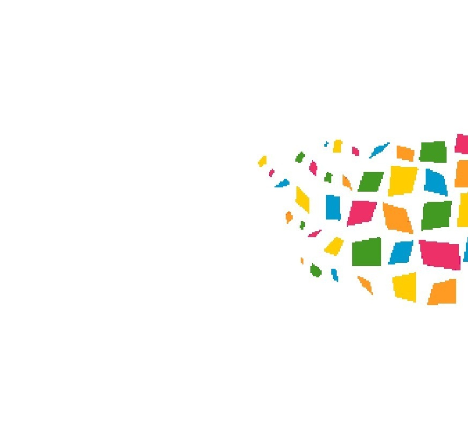 В Стерлитамаке почтили память павших