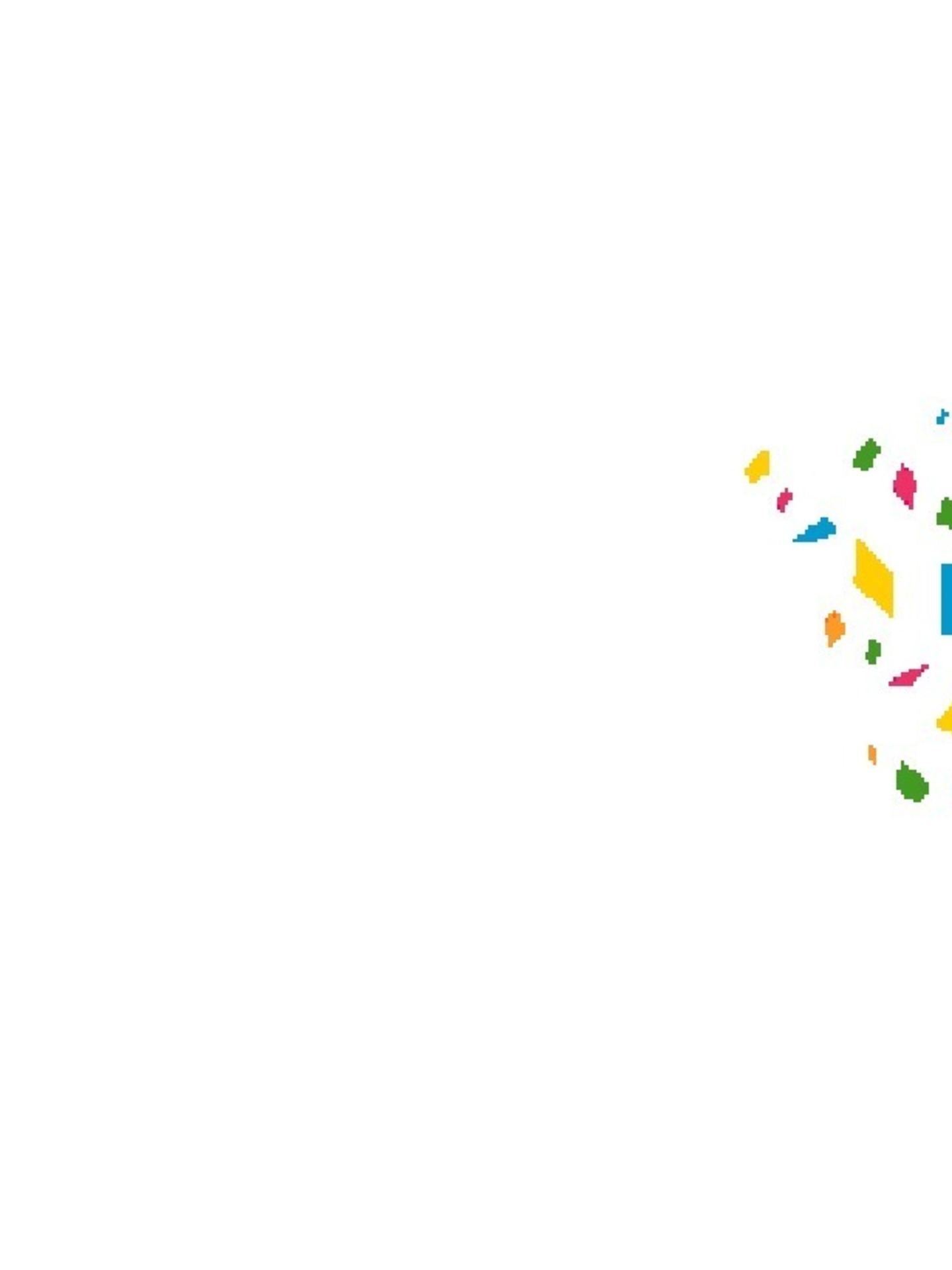 Врач из Стерлитамака создал центр помощи людям с ОВЗ