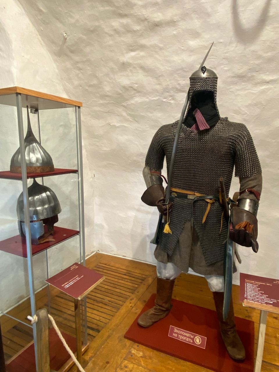 Простые чудеса