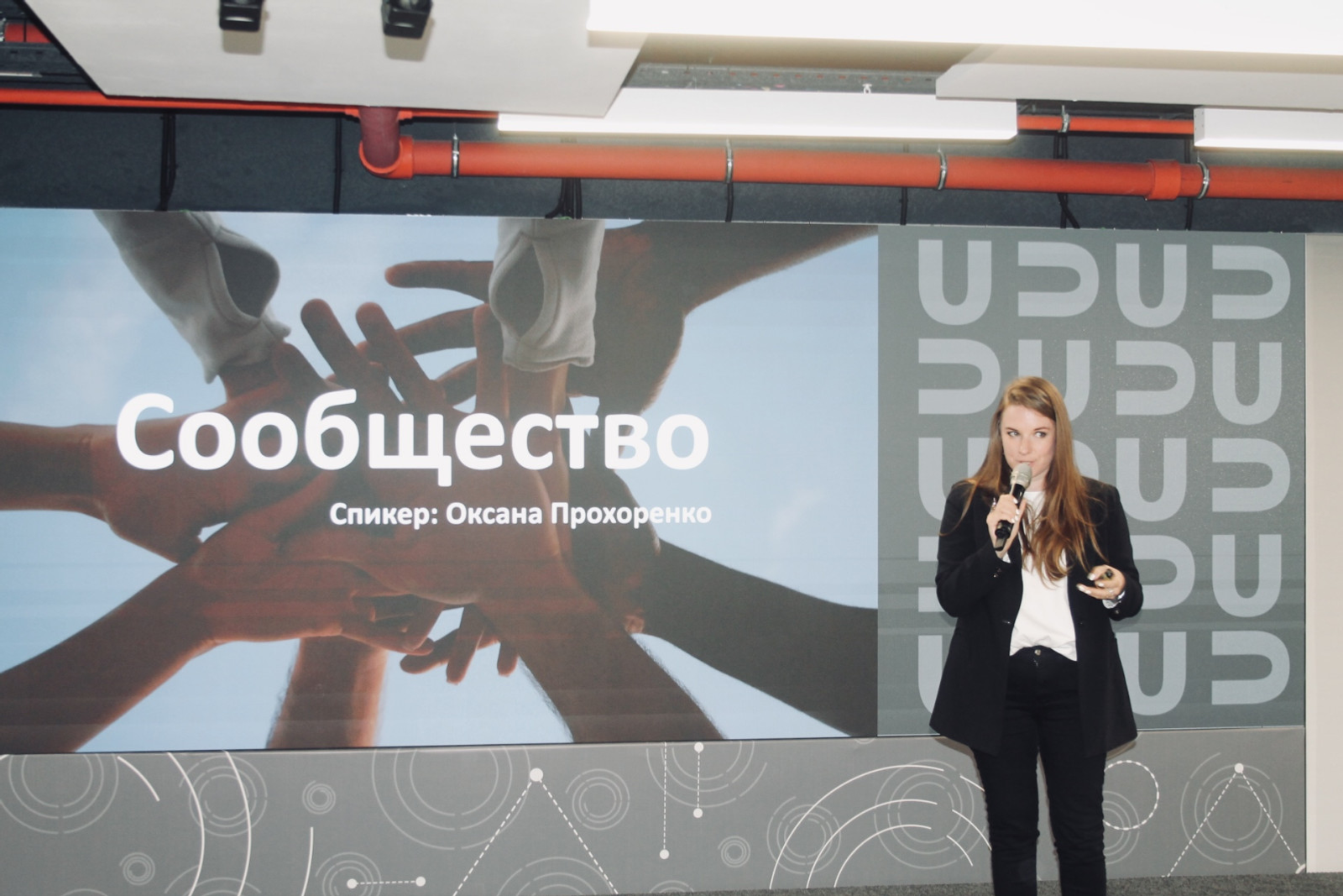 В Башкирии  прошёл фестиваль анимационного кино «Гнездо»