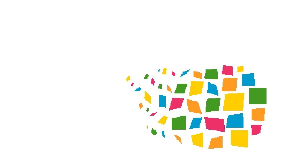 Дети в Стерлитамаке встретили лето