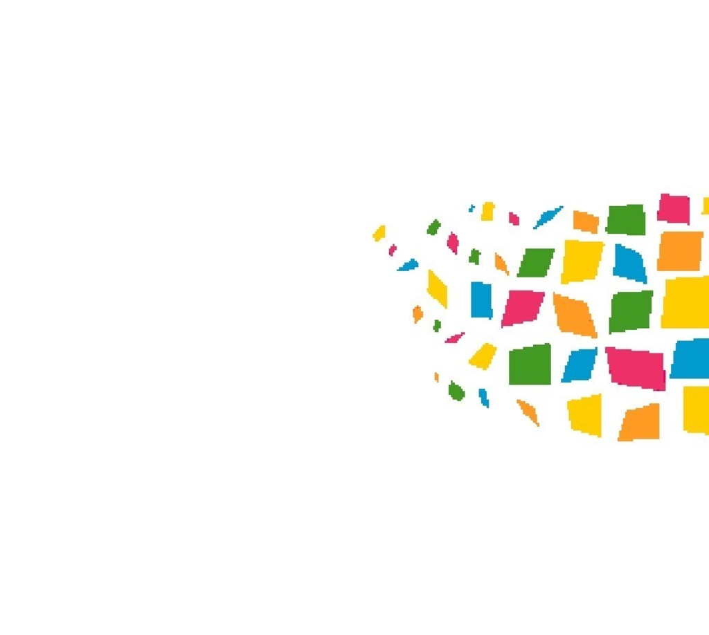 «Ночь музеев» - в галерее