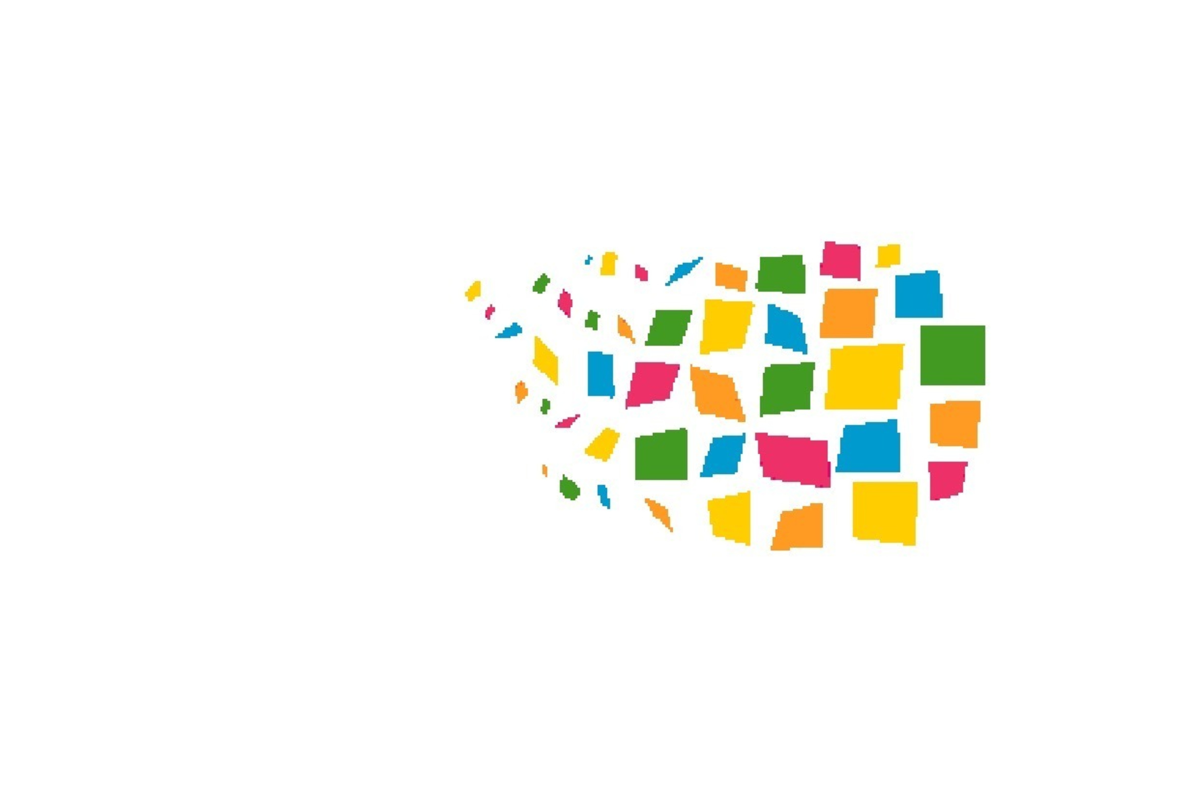 На торжественную линейку становись!