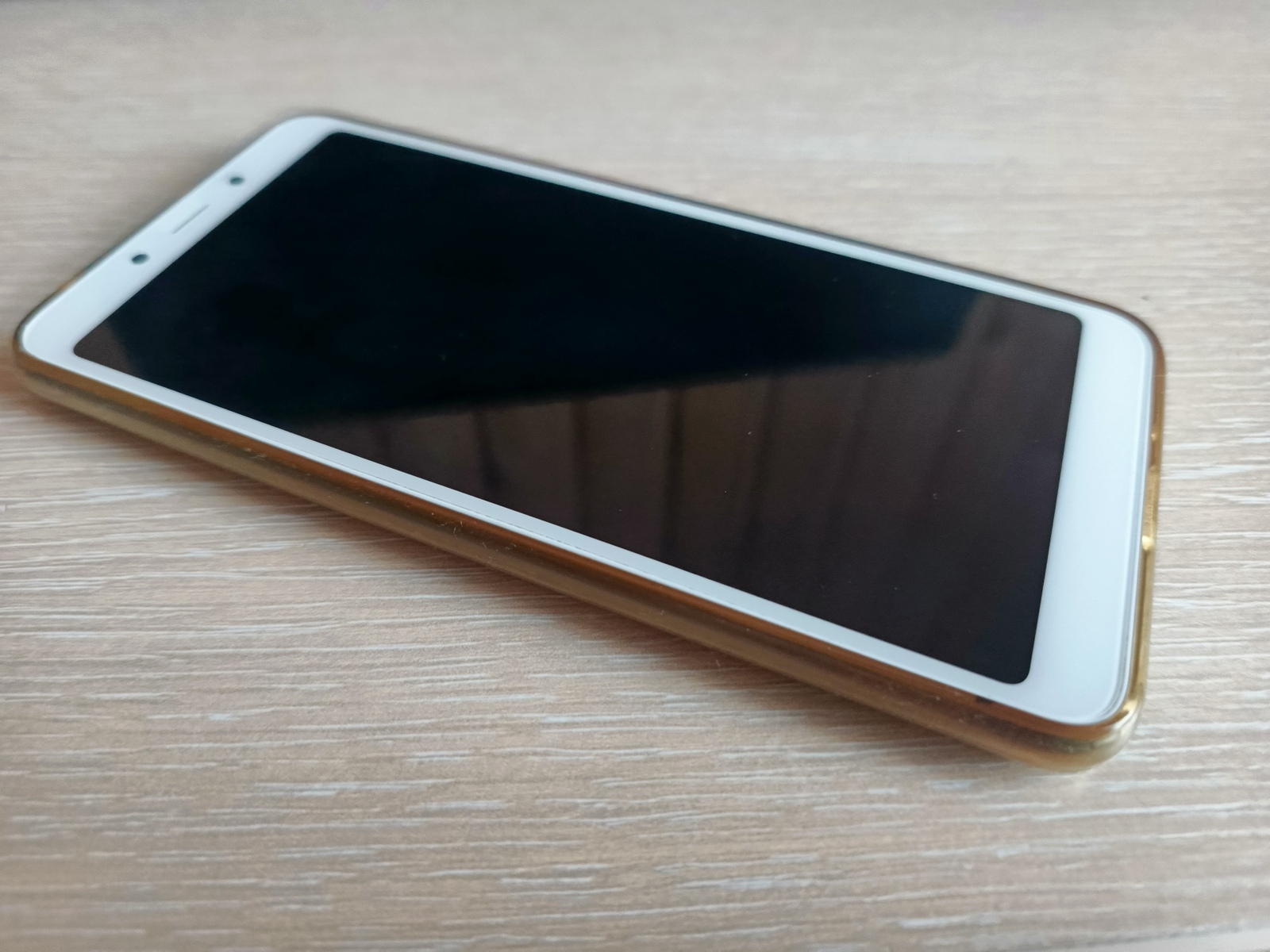 Пенсионерка из Уфы стала жертвой мошенников