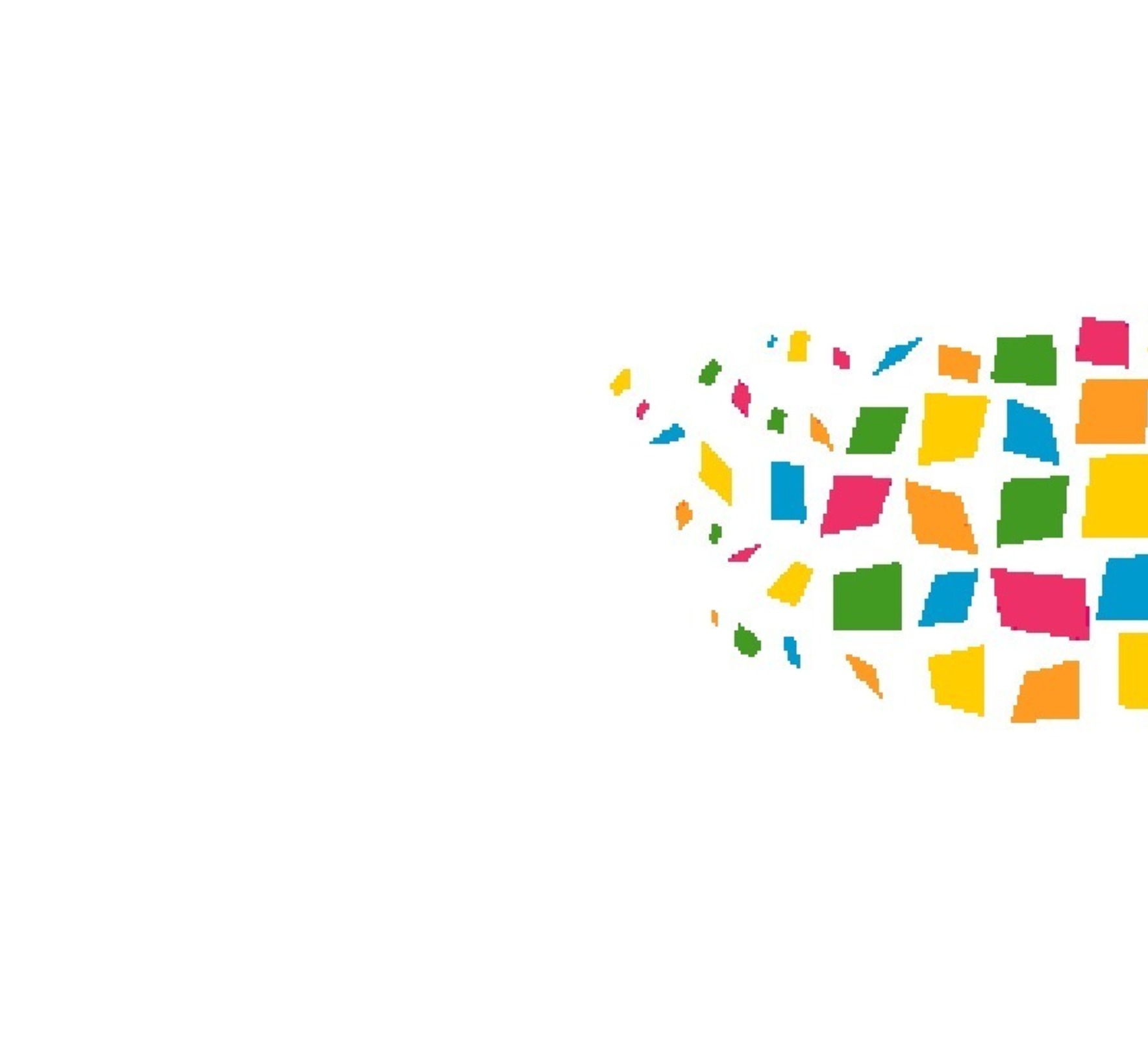 Ветеран войны Николай Михайлович Ефимов получил в подарок книгу, к созданию которой был причастен сам