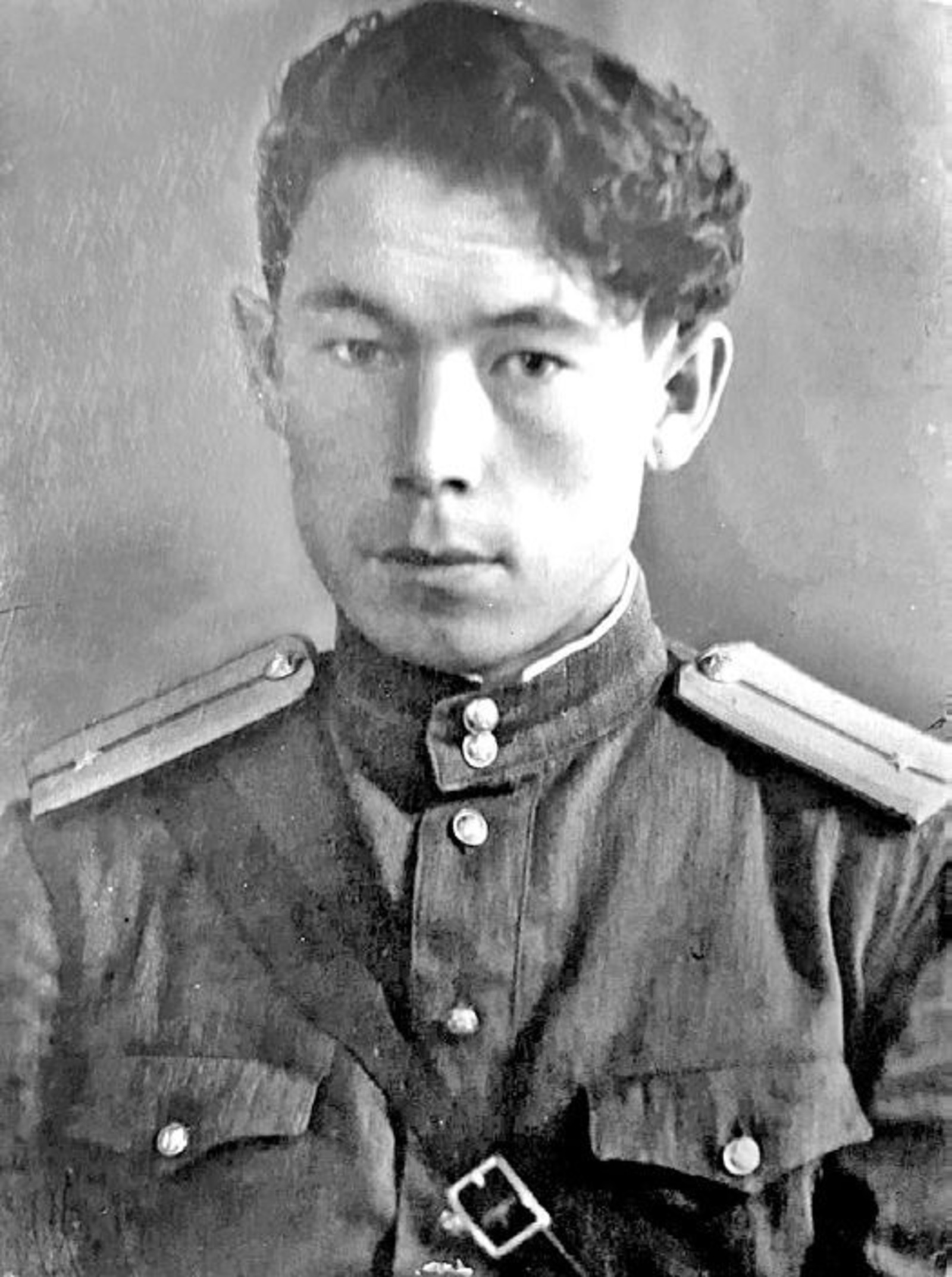 О войне и не только