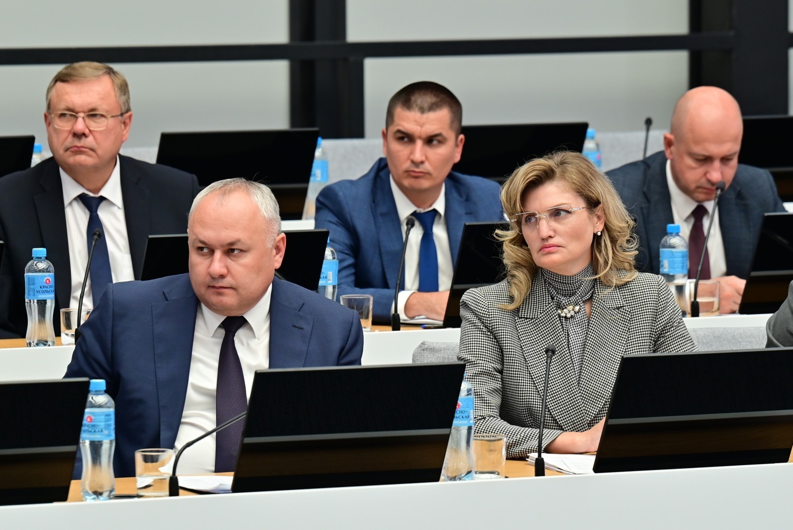 В Башкирии спрогнозировали подъём заболеваемости гриппом