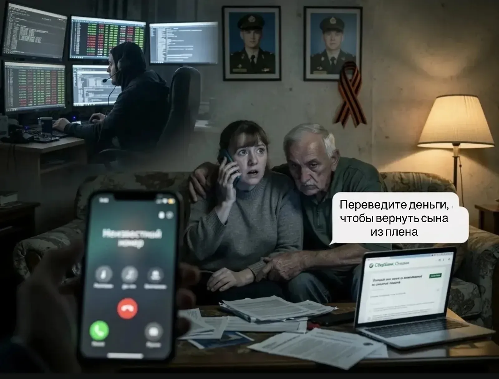 «Новости» на вес золота