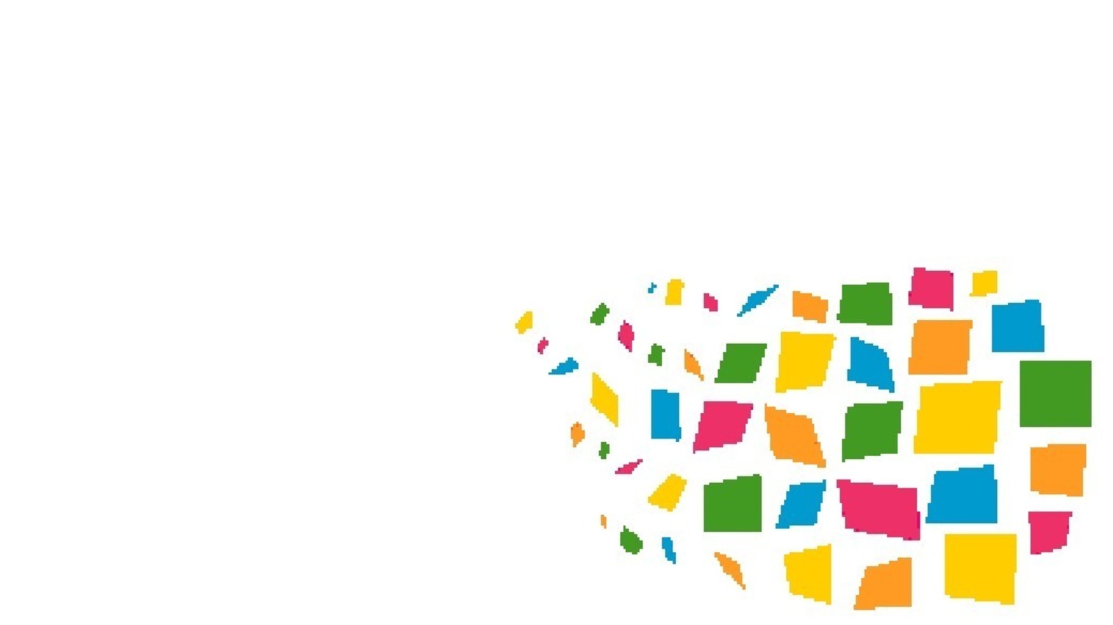 Президент России Владимир Путин отметил лидерство Башкортостана в Национальном рейтинге состояния инвестклимата