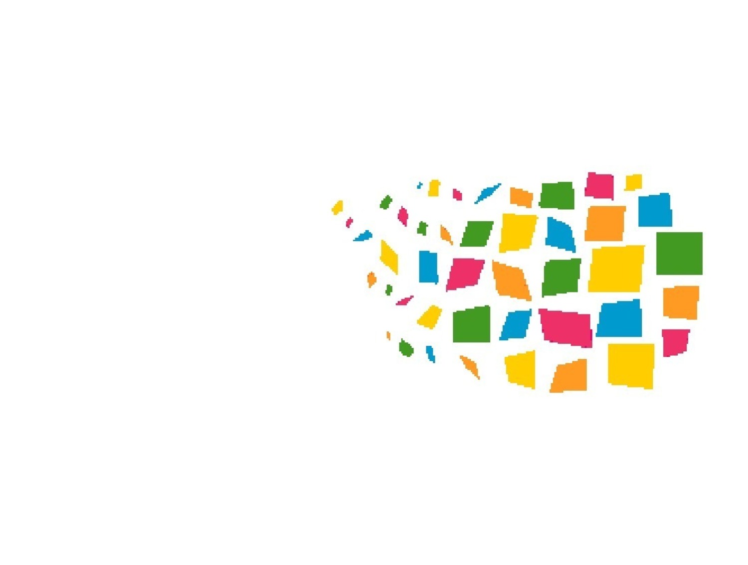 В Башкирии ветераны боевых действий Зауралья стали участниками слёта