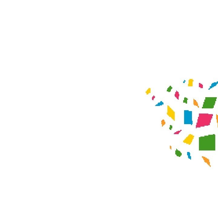 Танцуй со мной!