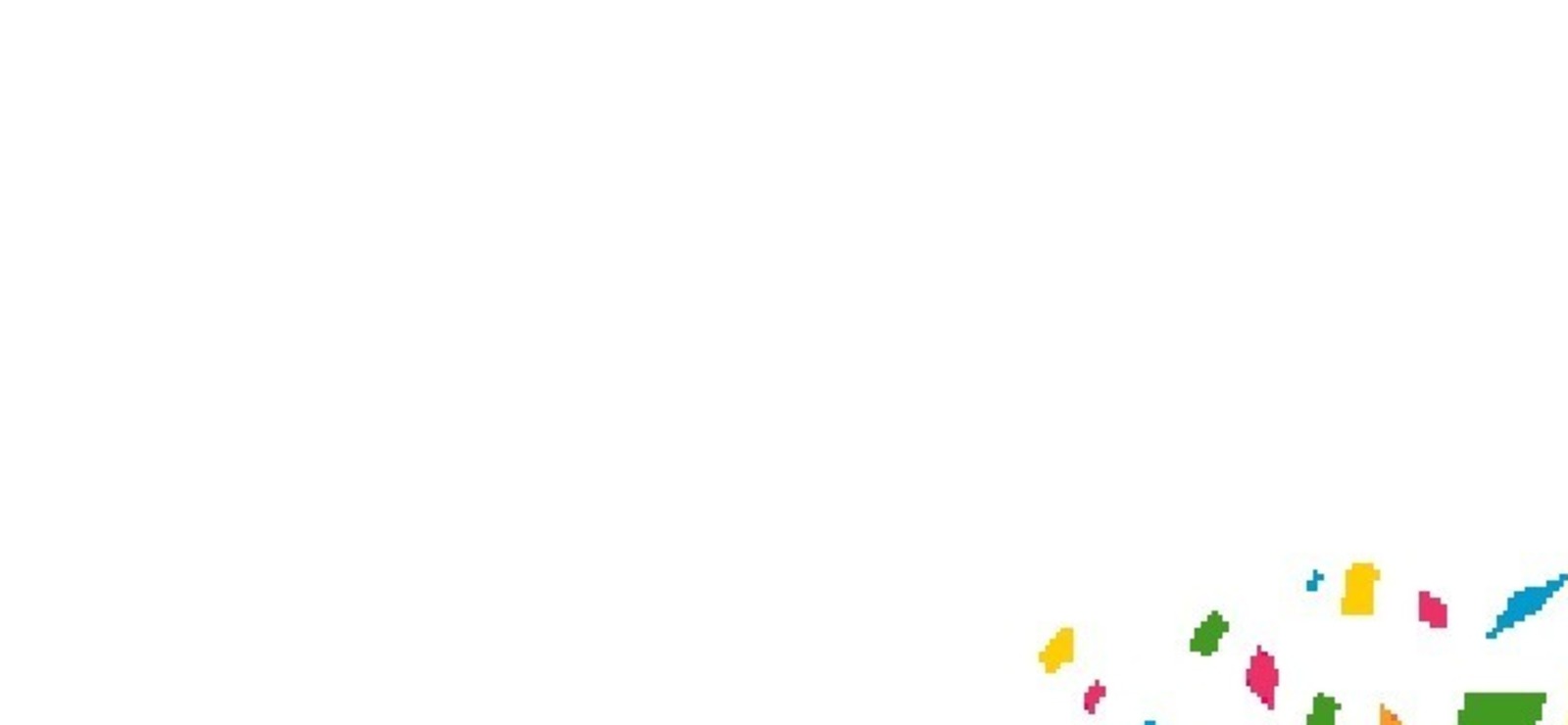 Удобство банковской карты Тинькофф