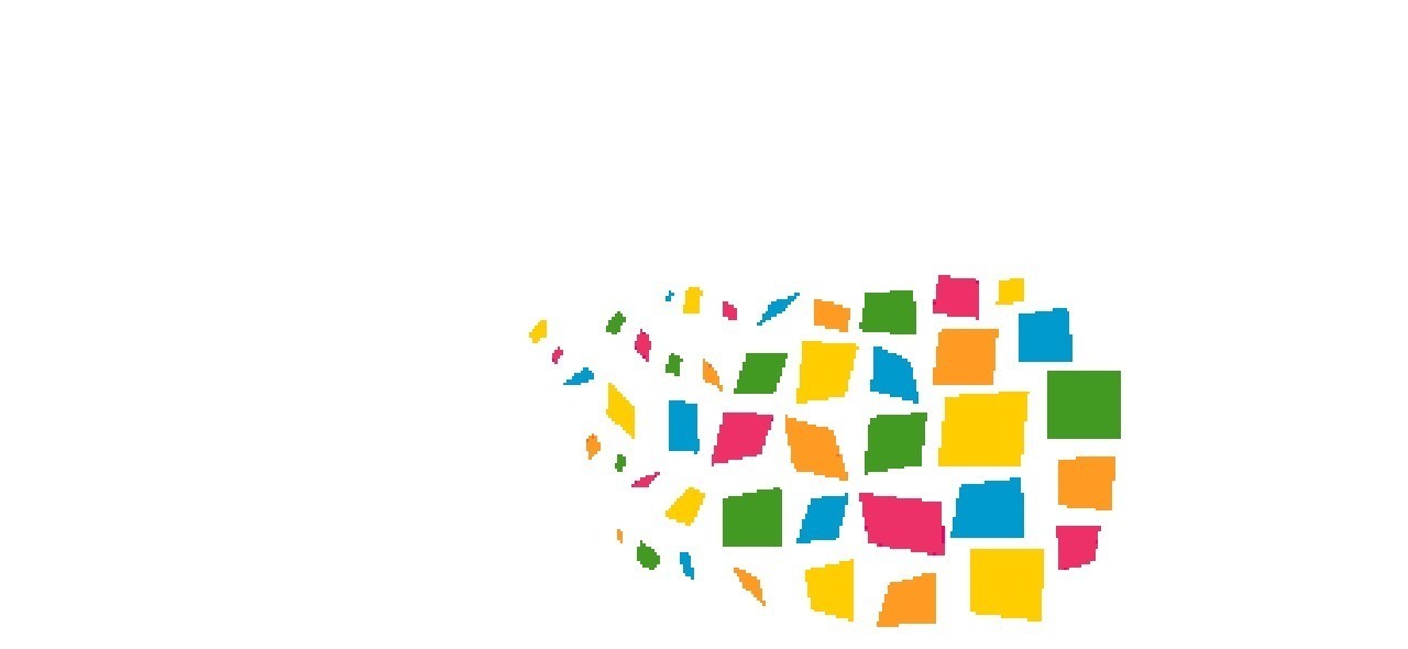 Первые часы голосования в Башкирии