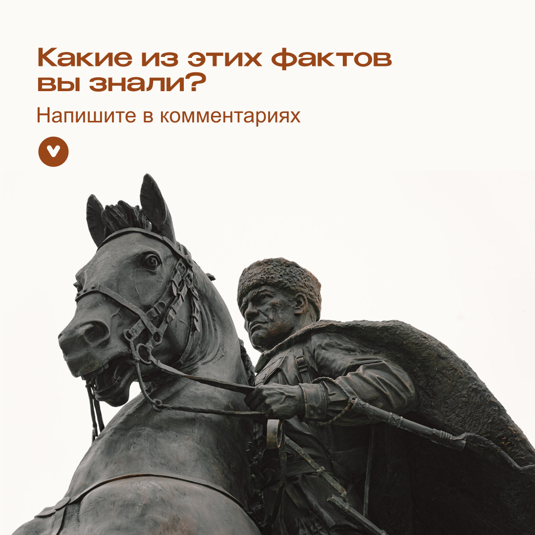 Сегодня исполняется 126 лет со дня рождения Минигали Шаймуратова