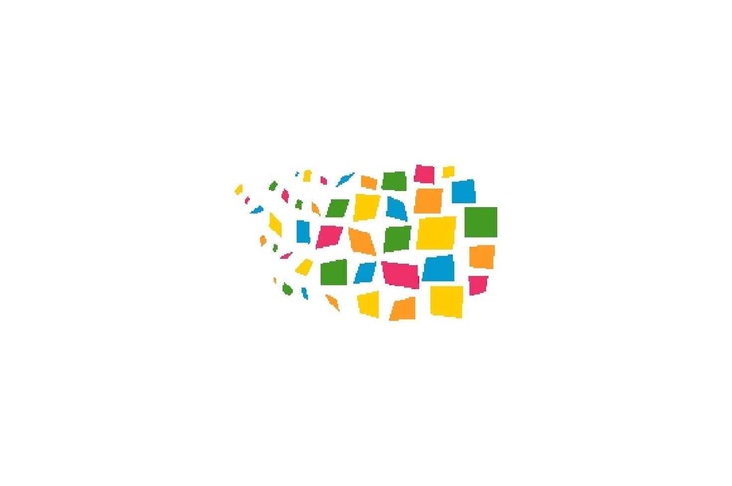 Что такое «Мста-С». О продукции Стерлитамакского машзавода.