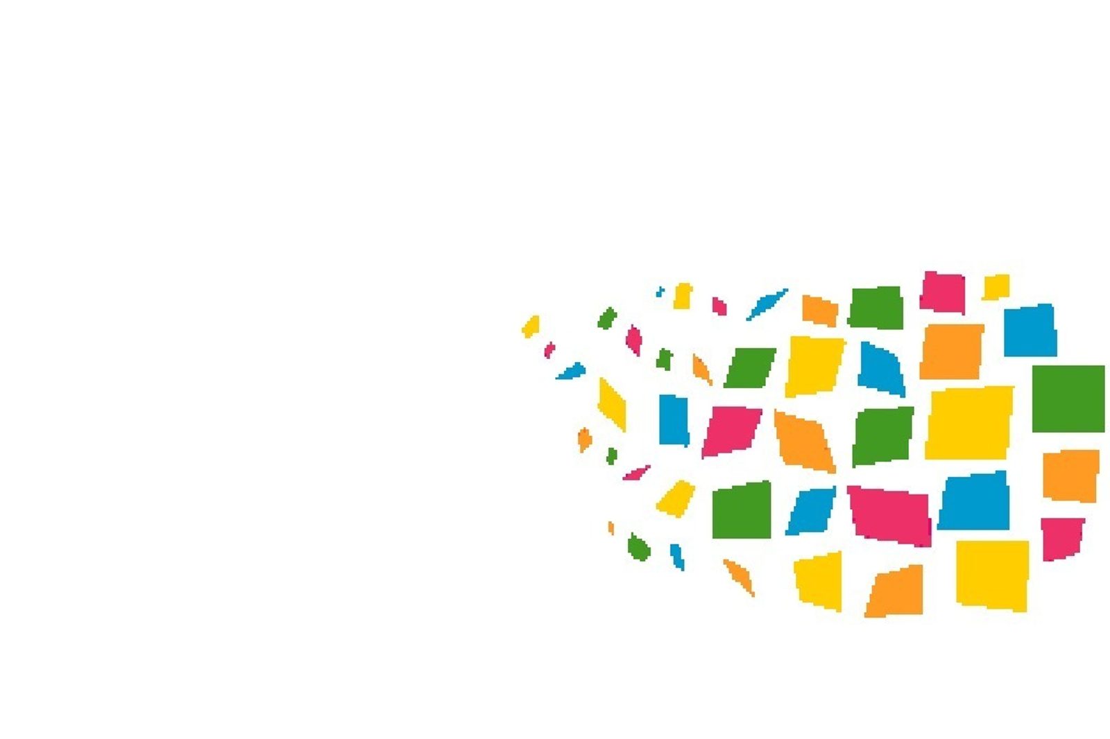 Житель Башкирии  на средства гранта оснастил семейную ферму современной техникой