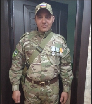 Станцует на свадьбе сына