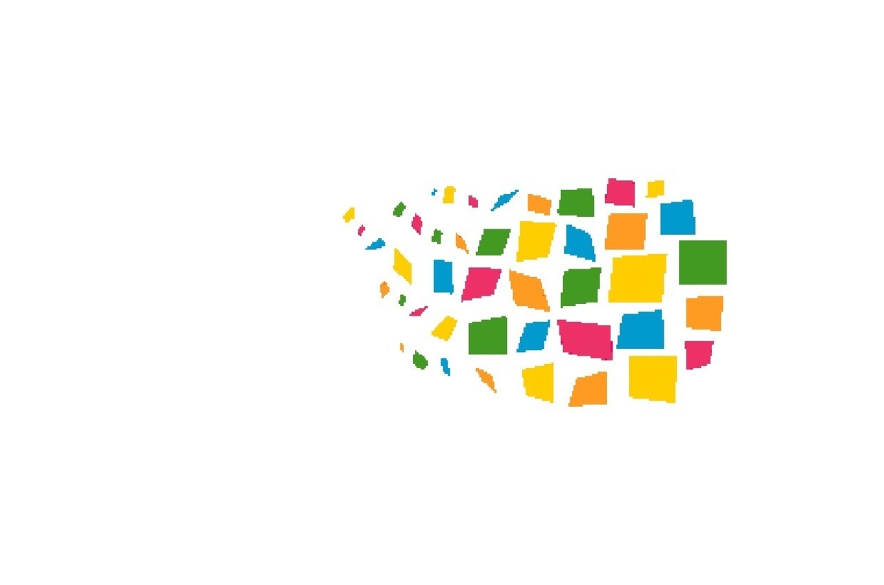 Марш-бросок памяти погибших завершился восхождением на гору Юрак-Тау