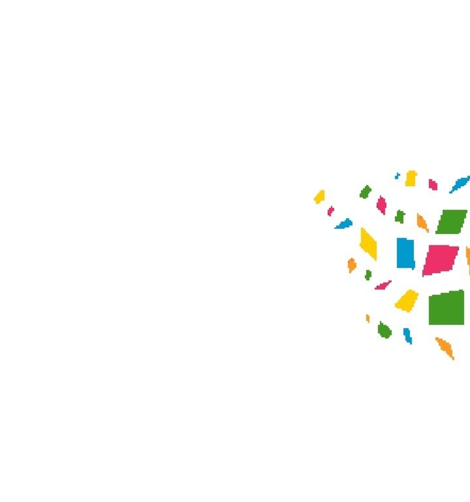 Прямые линии Владимира Путина с 2001 до 2023 года