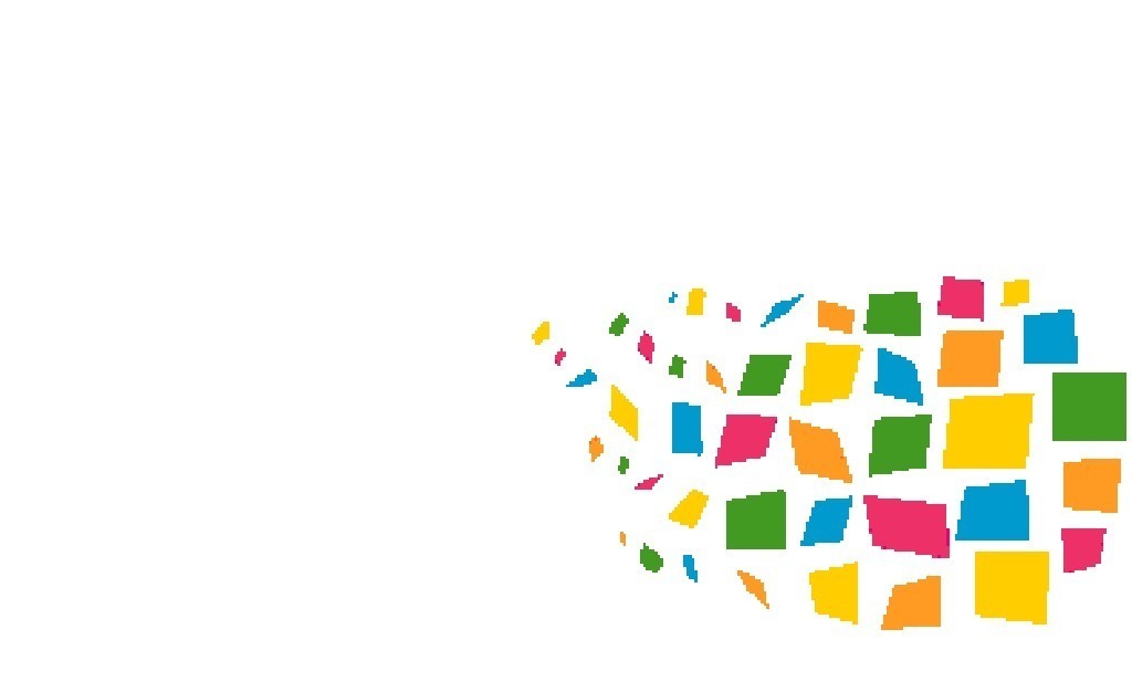 Эстафета поколений