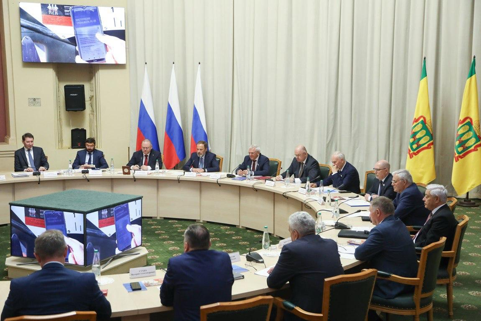 В Башкирии более 726 тысяч детей в возрасте от 3 до 17 лет занимаются спортом