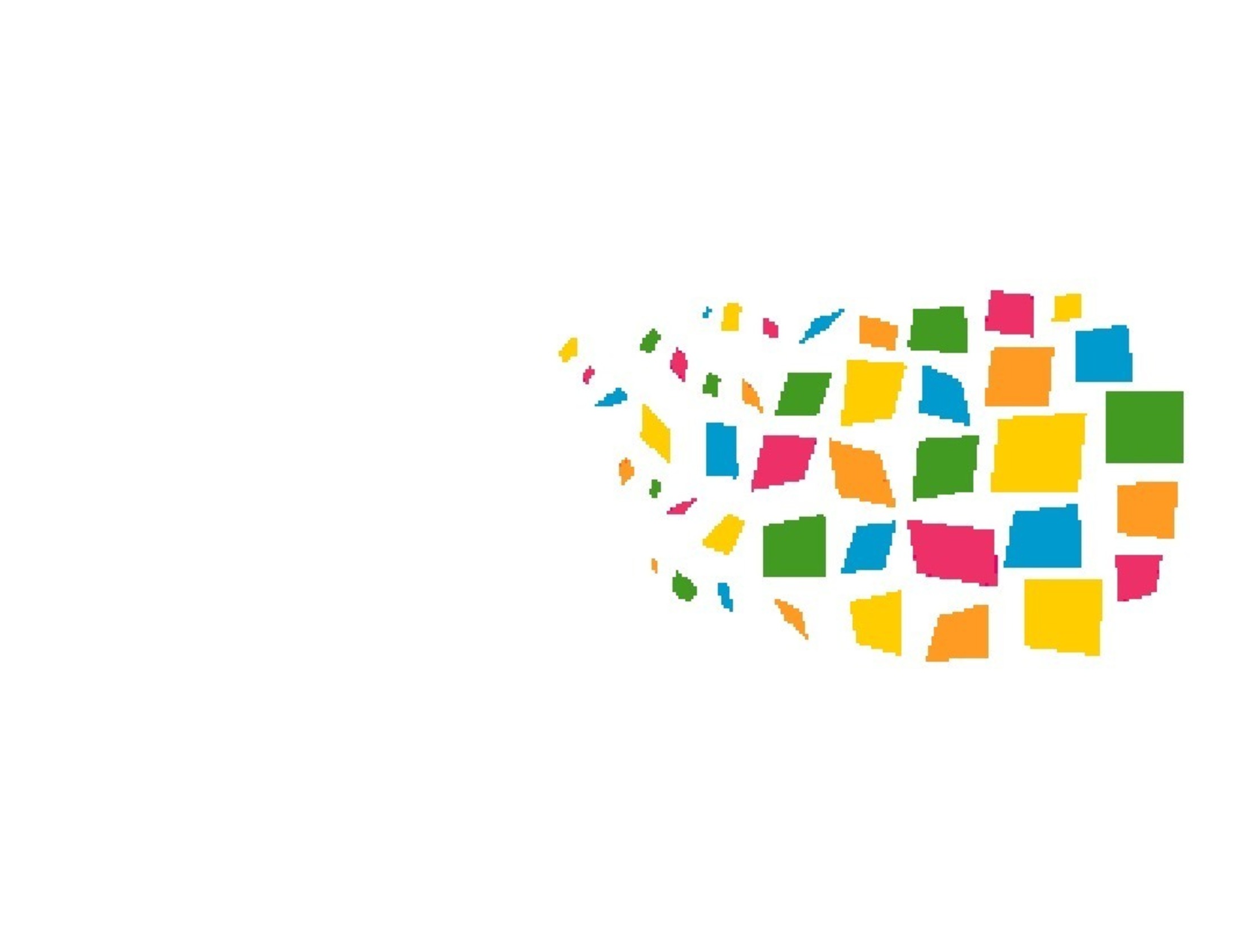 Встречаем конкурсантов!