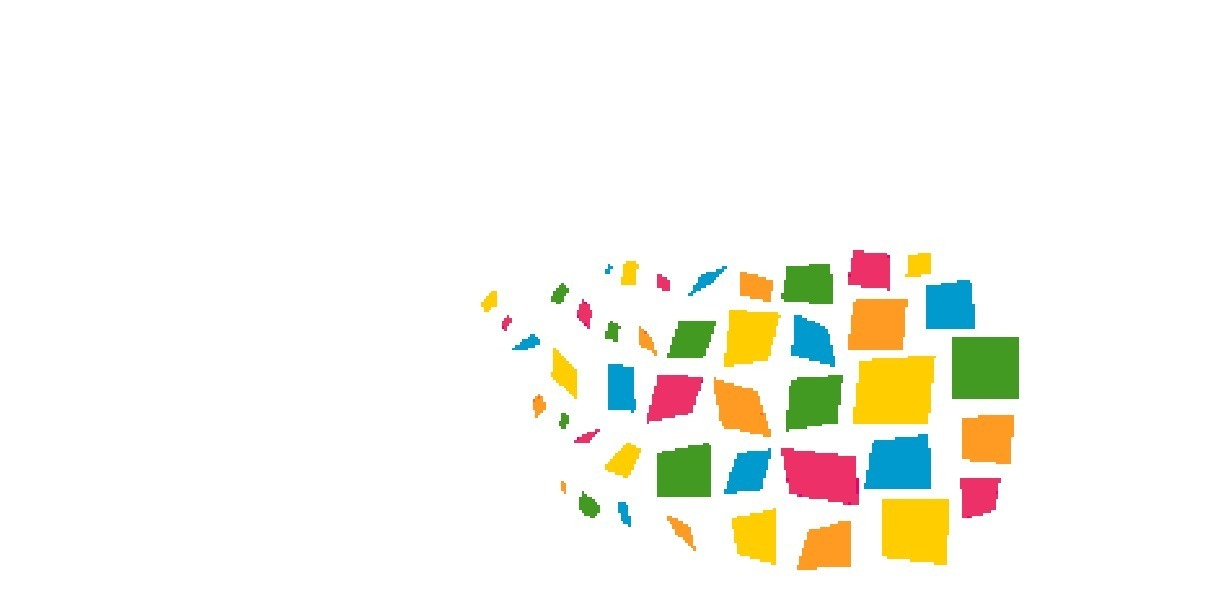 Шаймуратовцев вдохновил приезд в зону СВО  Главы Башкирии Радия Хабирова