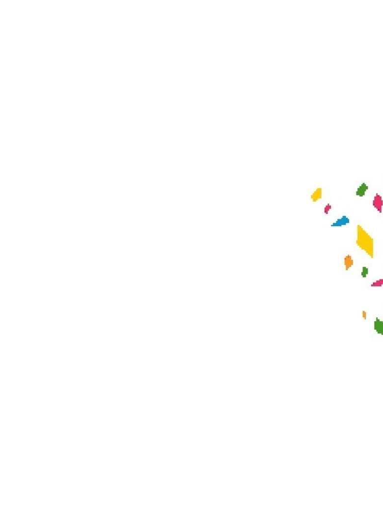 В Стерлитамаке почтили память павших