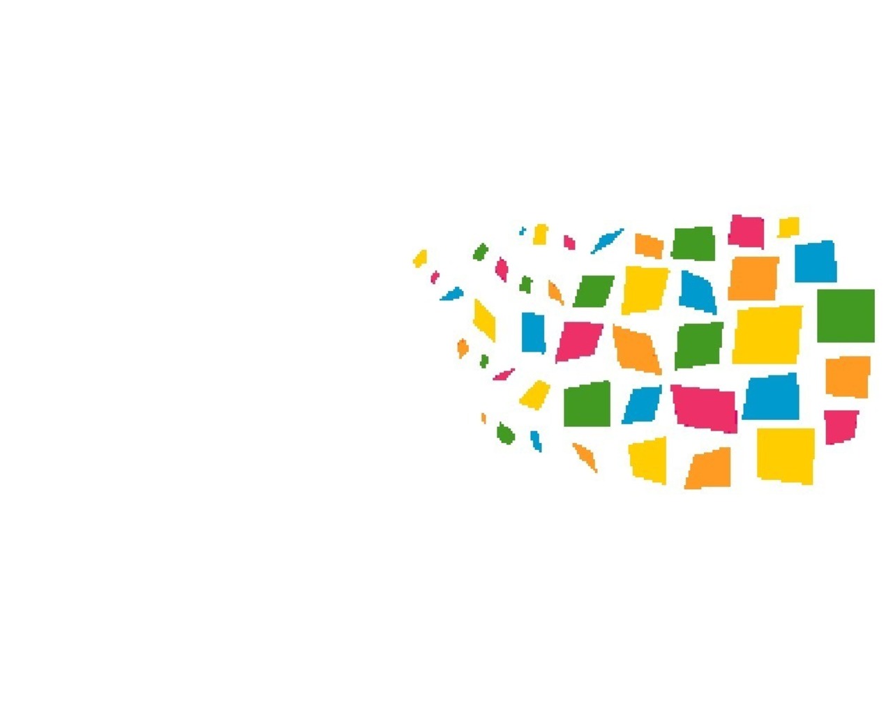 Если вы уверены в своей безопасности, то будьте уверены и в своей неосторожности