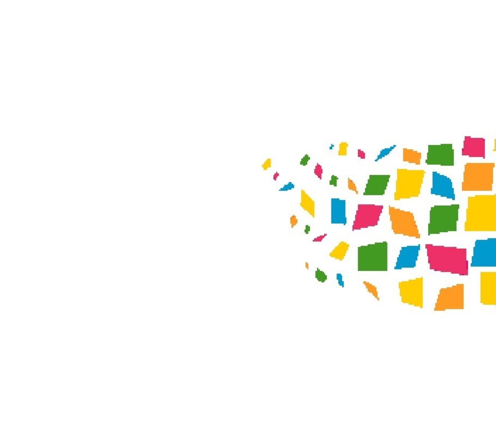 Стерлитамакский завод «Авангард» отметил 80-летие