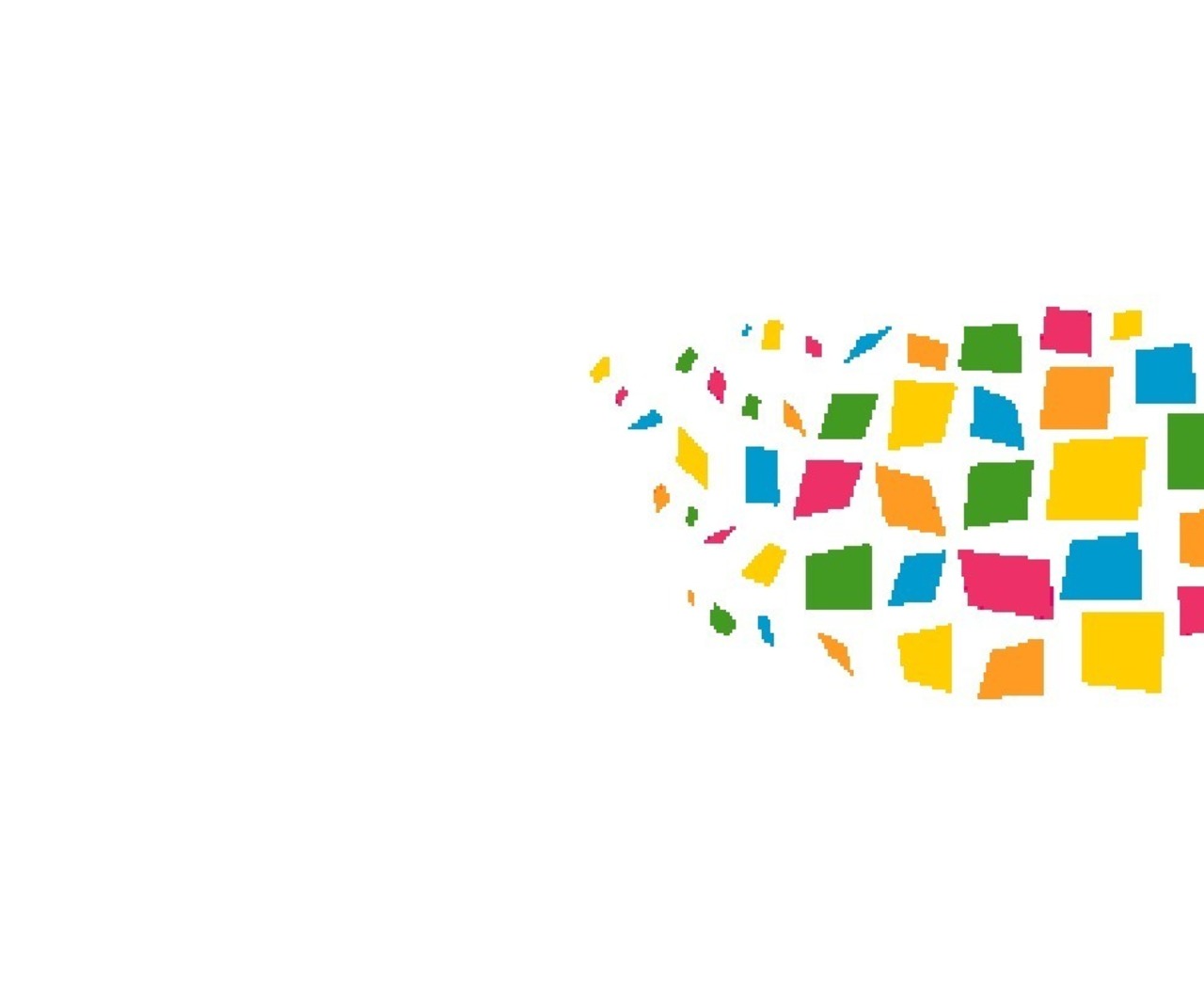 Рецепт хорошего настроения