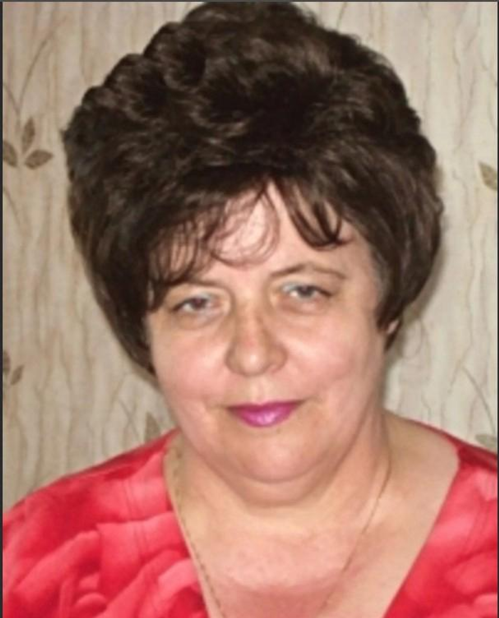 Не стало детской поэтессы и переводчика