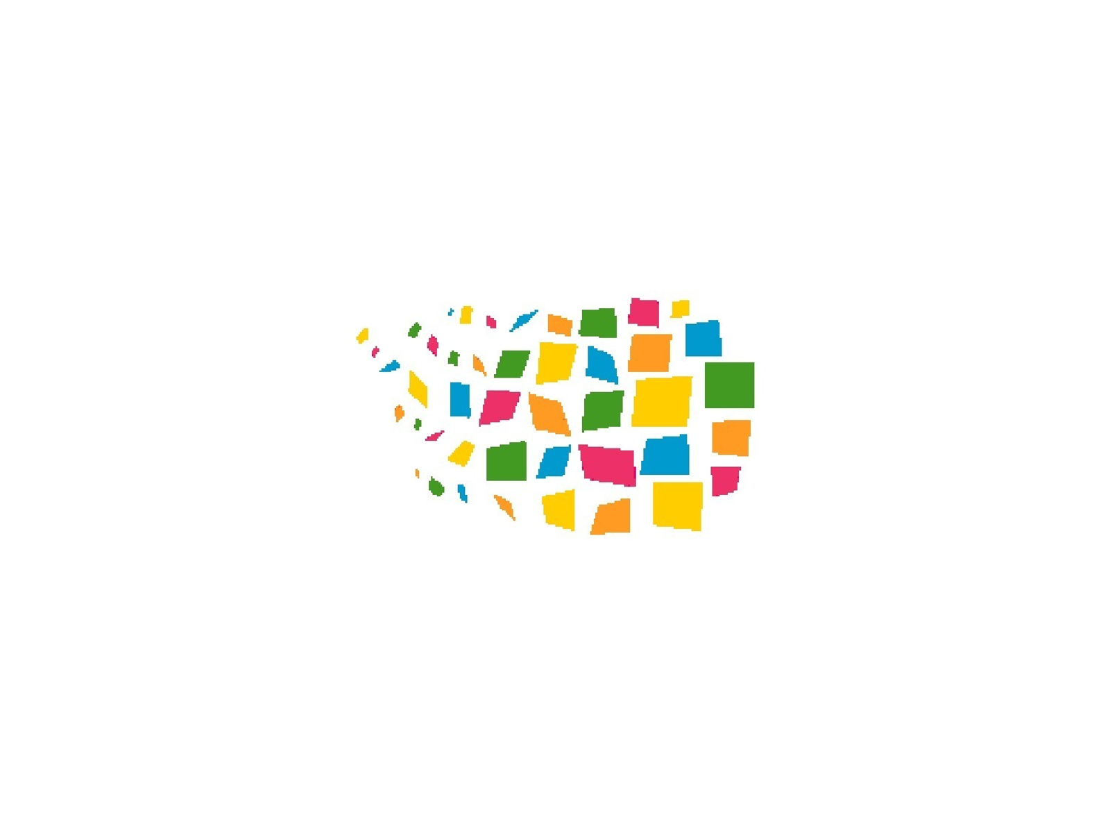 В Башкирии прошёл межмуниципальный форум «Моя малая Родина – Атайсал»