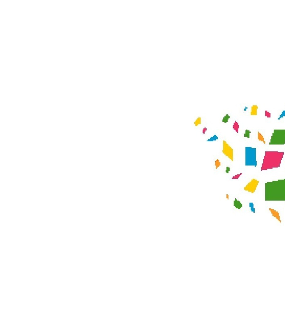 В Стерлитамаке почтили память павших