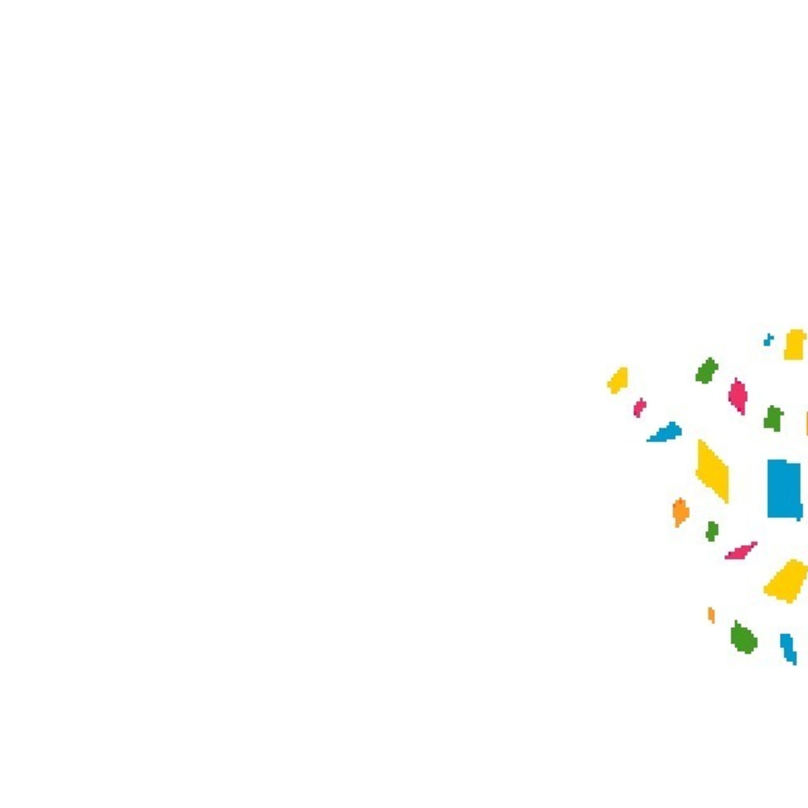 Хочешь изменить город, начни со своего двора